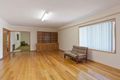 Property photo of 2737 Midland Highway Newlyn VIC 3364