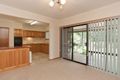 Property photo of 2737 Midland Highway Newlyn VIC 3364
