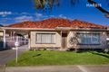 Property photo of 59 Maple Avenue Royal Park SA 5014