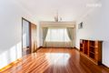 Property photo of 59 Maple Avenue Royal Park SA 5014