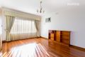 Property photo of 59 Maple Avenue Royal Park SA 5014