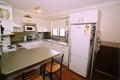 Property photo of 8A Diosma Place Engadine NSW 2233