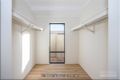 Property photo of 61 Leatherback Boulevard Alkimos WA 6038