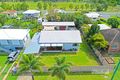 Property photo of 107 Bremner Street Berserker QLD 4701