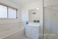 Property photo of 2/5 Verulam Road Lambton NSW 2299
