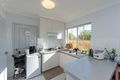 Property photo of 4/5 Macleod Road Applecross WA 6153