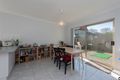 Property photo of 4/5 Macleod Road Applecross WA 6153