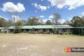 Property photo of 140-148 Quail Street Cedar Vale QLD 4285