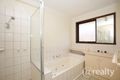 Property photo of 1/21 Rouse Street Cranbourne VIC 3977
