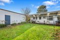 Property photo of 19 Hillside Avenue Eildon VIC 3713