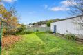 Property photo of 19 Hillside Avenue Eildon VIC 3713