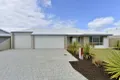 Property photo of 24 Bertha Loop Dudley Park WA 6210