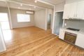 Property photo of 35 Curtis Street Dalby QLD 4405