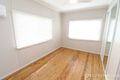 Property photo of 35 Curtis Street Dalby QLD 4405