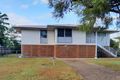 Property photo of 36 Goldsworthy Street Heatley QLD 4814