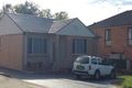Property photo of 58 Albert Street Unanderra NSW 2526