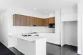 Property photo of 25 Colton Avenue Lutwyche QLD 4030