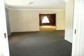 Property photo of 244 Priestdale Road Rochedale QLD 4123