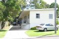 Property photo of 2/15 Shepherd Street Mollymook NSW 2539