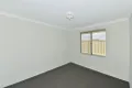 Property photo of 24 Bertha Loop Dudley Park WA 6210