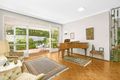 Property photo of 1 Mocatta Avenue Pymble NSW 2073