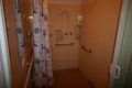 Property photo of 16 Lesters Road Bungaree VIC 3352