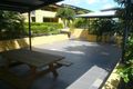 Property photo of 27/30 Mollison Street South Brisbane QLD 4101
