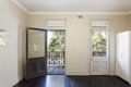 Property photo of 15/587-589 Riley Street Surry Hills NSW 2010