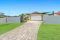 Property photo of 47 Daintree Drive Parkwood QLD 4214