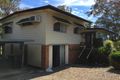 Property photo of 368 Samsonvale Road Joyner QLD 4500