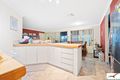 Property photo of 5 Melanie Court Dawesville WA 6211