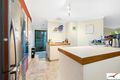 Property photo of 5 Melanie Court Dawesville WA 6211