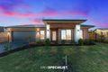 Property photo of 14 Hyde Court Warragul VIC 3820