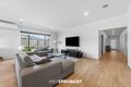 Property photo of 14 Hyde Court Warragul VIC 3820
