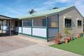 Property photo of 7 Lorraine Street Murray Bridge SA 5253