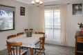 Property photo of 7 Lorraine Street Murray Bridge SA 5253