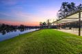 Property photo of 4 Manns Road Wilberforce NSW 2756