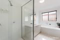 Property photo of 9 Sandstone Circuit Carrum Downs VIC 3201