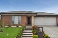 Property photo of 9 Sandstone Circuit Carrum Downs VIC 3201