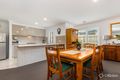 Property photo of 9 Sandstone Circuit Carrum Downs VIC 3201