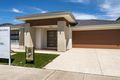 Property photo of 21 Snowdrop Drive Keysborough VIC 3173