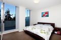 Property photo of 203/55 Norton Street Ashfield NSW 2131