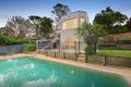 Property photo of 20 Fox Valley Road Wahroonga NSW 2076