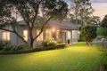 Property photo of 20 Fox Valley Road Wahroonga NSW 2076