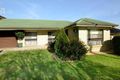 Property photo of 40 Day Drive Pasadena SA 5042