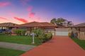 Property photo of 32 Aquilina Drive Plumpton NSW 2761