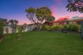 Property photo of 32 Aquilina Drive Plumpton NSW 2761