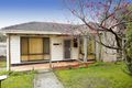 Property photo of 61 Timms Avenue Kilsyth VIC 3137