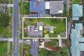 Property photo of 61 Timms Avenue Kilsyth VIC 3137