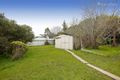 Property photo of 61 Timms Avenue Kilsyth VIC 3137
